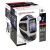Fejpajzs Apollo+ LCD Hegesztősisak - 5-9/9-13 DIN 162963782