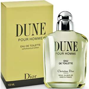 Dior Dune EDT 100 ml 102223471 - Parfum pentru bărbați
