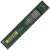 Faber-Castell FABER-CASTELL Fallmine TK 9071 2B 2mm 10St. 102246626