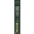 FABER-CASTELL Fallmine TK 9071 2B 2 mm 10St. 102246626