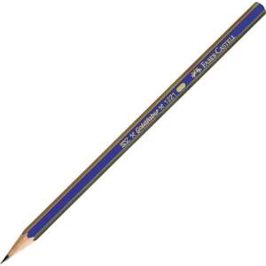 Faber-Castell: Goldfaber olovka - F 102246664 - Olovka ili kemijska