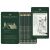 Faber-Castell 9000 Design Grafitceruza Szett - 12 db 102246690
