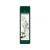 Faber-Castell 9000 Grafitceruza Szett - 6 db 102246696