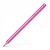 Faber-Castell Sparkle Jumbo Grafitceruza - Pink 102246717