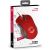 Mouse gaming Speedlink Torn roșu în ambalajul de vânzare cu amănuntul