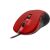 Mouse Speedlink Torn, roșu/negru (SL-680008-BKRD) 138821374