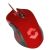 Mouse Speedlink Torn, roșu/negru (SL-680008-BKRD) 138821374