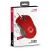 Mysz Speedlink Torn, czerwono-czarna (SL-680008-BKRD) 138821374