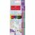 Faber-Castell Unikornis Színes Ceruza Készlet - 13 db 104896781