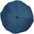 Fillikid Sunshade #dark blue 138033153