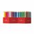 Faber-Castell Set 60 creioane colorate, Fără cutie