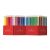 Set creioane colorate Faber-Castell Castle (60 buc/pachet) (111260) 102250307