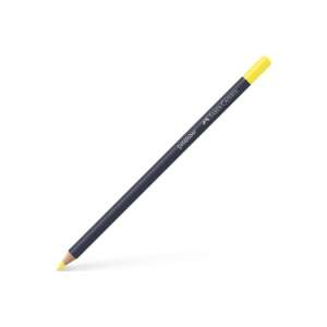 Faber-Castell színes ceruza Goldfaber 105 Világos kadmiumsárga Művészceruza Goldfaber Colour pencils 11