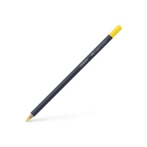 Faber-Castell színes ceruza Goldfaber 107 Kadmiumsárga Művészceruza Goldfaber Colour pencils 11