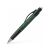 FABER-CASTELL Grip Plus 0.7mm ołówek automatyczny met.green 102251151
