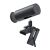 Camera web Dell UltraSharp WB7022 4K, Negru 66335386