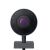 Camera web Dell UltraSharp WB7022 4K, Negru 66335386