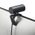 Kamera internetowa, kamera internetowa Dell UltraSharp 4K UHD, HDR, 8,3 MP, czujnik CMOS, Microsoft Teams, certyfikat Zoom 66335386