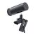 Kamera internetowa, kamera internetowa Dell UltraSharp 4K UHD, HDR, 8,3 MP, czujnik CMOS, Microsoft Teams, certyfikat Zoom 66335386