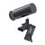 Dell WB7022 Webcam mit USB-C-Anschluss