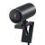 Уебкамера, Dell UltraSharp Webcam 4K UHD , HDR , 8.3 MP, CMOS sensor, Microsoft Teams, Zoom certificated 66335386