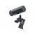 Уебкамера, Dell UltraSharp Webcam 4K UHD , HDR , 8.3 MP, CMOS sensor, Microsoft Teams, Zoom certificated 66335386
