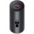 Уебкамера, Dell UltraSharp Webcam 4K UHD , HDR , 8.3 MP, CMOS sensor, Microsoft Teams, Zoom certificated 66335386