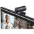 Уебкамера, Dell UltraSharp Webcam 4K UHD , HDR , 8.3 MP, CMOS sensor, Microsoft Teams, Zoom certificated 66335386