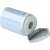 Faber-Castell GRIP 2001 mini sharpener sky blue 2024 102252503