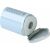 Faber-Castell GRIP 2001 mini sharpener sky blue 2024 102252503