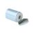 Faber-Castell GRIP 2001 mini sharpener sky blue 2024 102252503