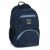 Schulrucksack Ergo 27l Navy (5382) 102252519