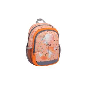Niedlicher Foxy Dream Kindergartenrucksack