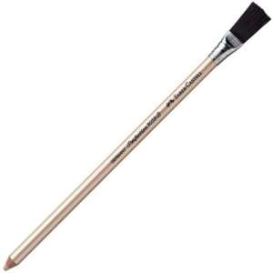 FABER-CASTELL Perfection 7058 B gumka do gumki 102249546 - Powrót do szkoły, przybory szkolne