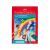 Faber-Castell A3 vázlatfüzet, 10 lap, 100 g/m² rajzpapír