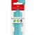 Faber-Castell SPARKLE Flexibilis Vonalzó - 30 cm 103251115
