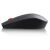 Lenovo 4X30H56886 Wireless Mouse, side view