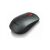 Lenovo Wireless Laser Mouse 4X30H56886, angled view