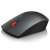 Lenovo wireless mouse, 1600 DPI, 2.4 GHz, gray