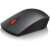 Lenovo wireless mouse, 1600 DPI, 2.4 GHz, gray