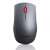 Lenovo wireless mouse, 1600 DPI, 2.4 GHz, gray
