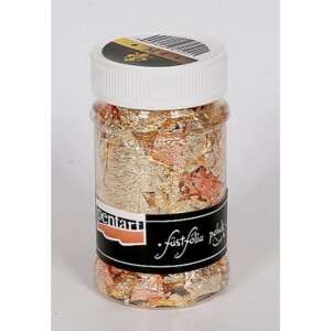 Pentart Füstfólia Pehely M4 - 100ml