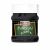 Pentart Táblafesték - Fekete - 230 ml 102251186