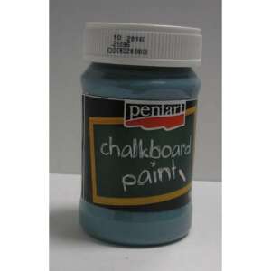 Pentart Táblafesték - Country Kék - 100ml