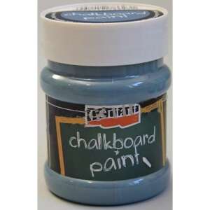 Pentart Táblafesték - Country Kék - 230ml