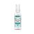 Pentart Védőlakk Permet - Fénymázas - 60ml 102251670