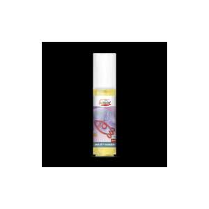 Pentart Junior Lehúzható Üvegfesték - Arany Kontúr - 80ml