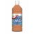 Pentart Junior Tempera Festék - Narancs - 1000 ml 102251964