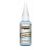Pentart Média Tinta - Alkoholos Festék - 20ml 102252122