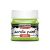 Pentart Fényes akrilfesték 50 ml almazöld 102252714
